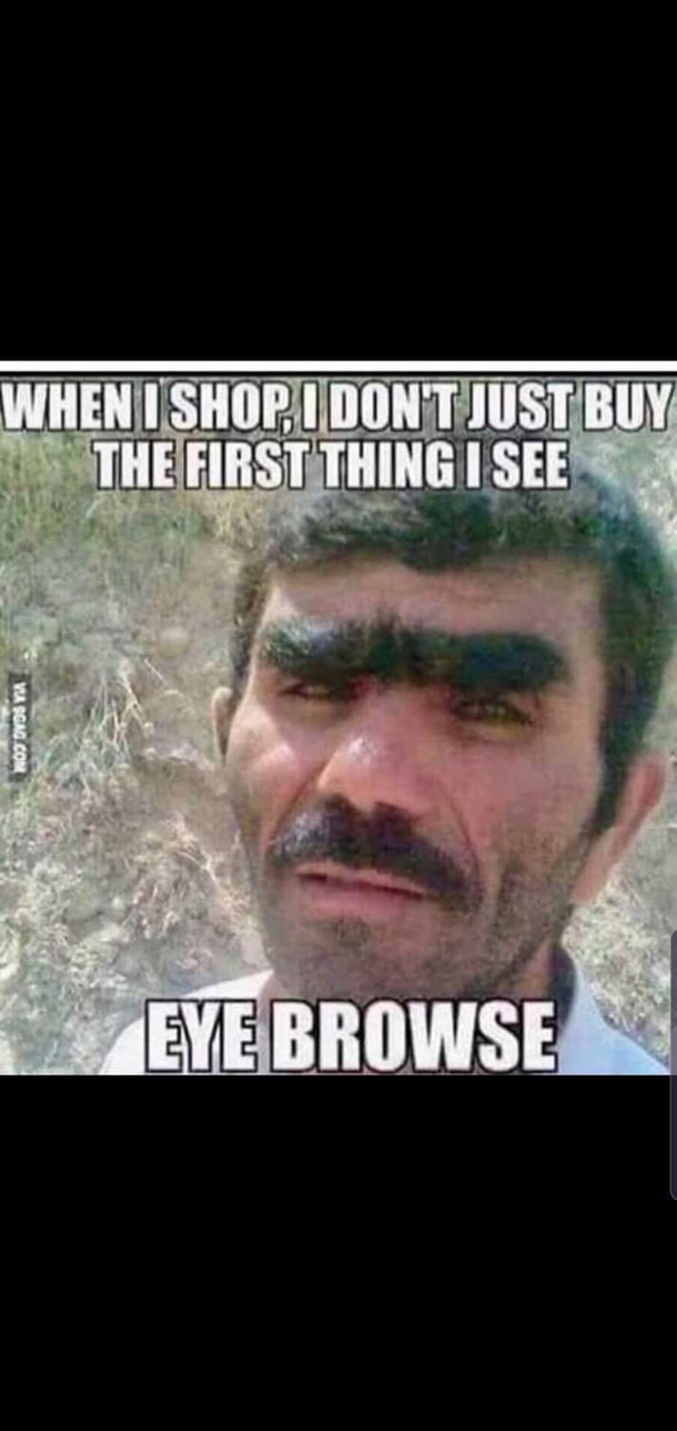 LOL