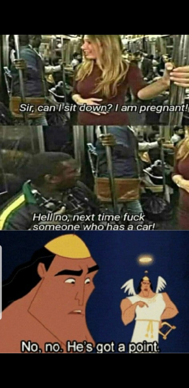 Lol