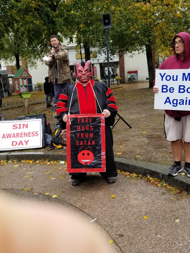 Lol