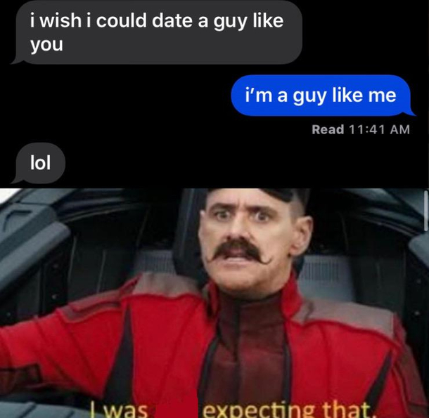 lol