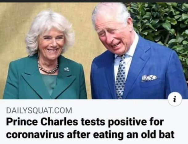LOL