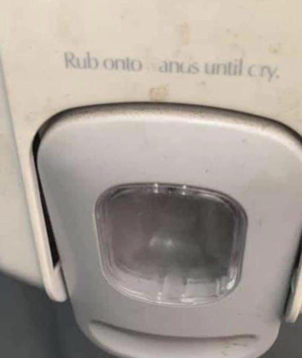 Lol