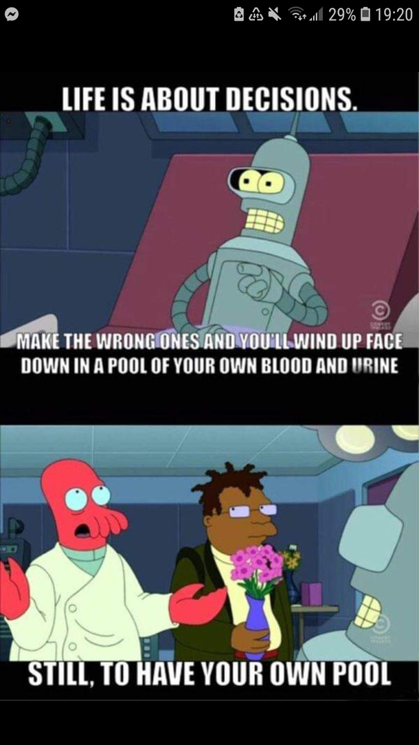 Lol
