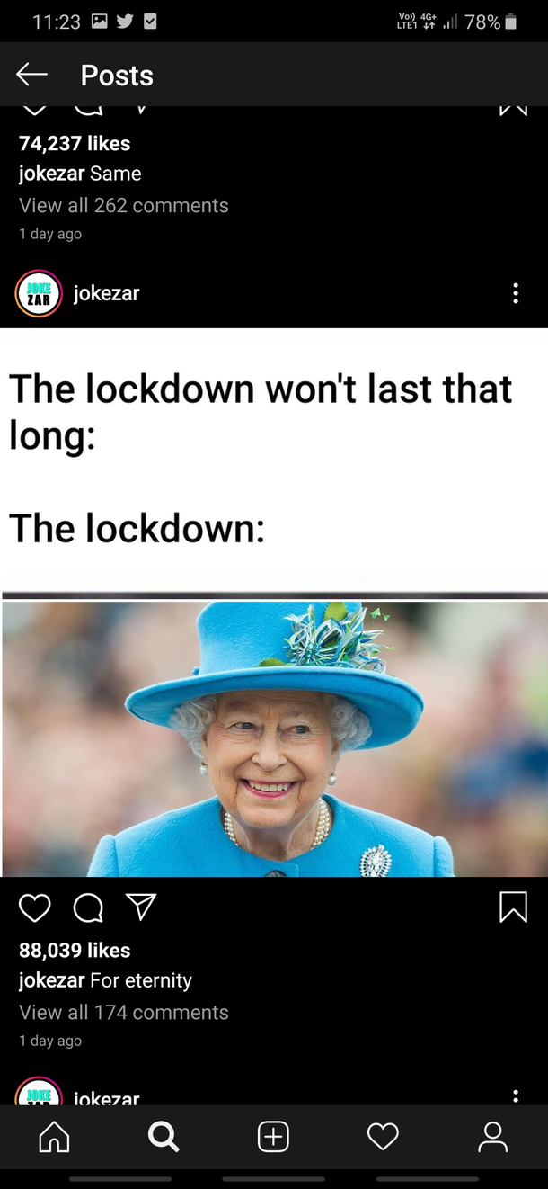 Lol