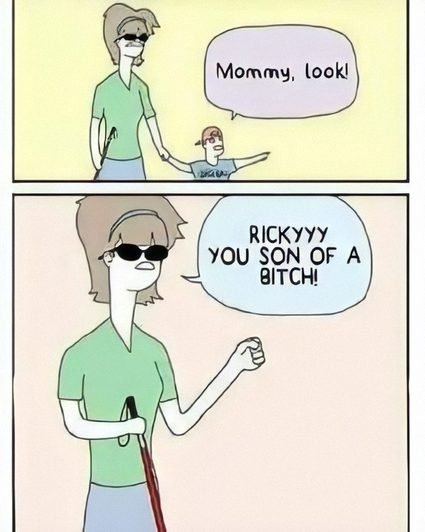 Lol