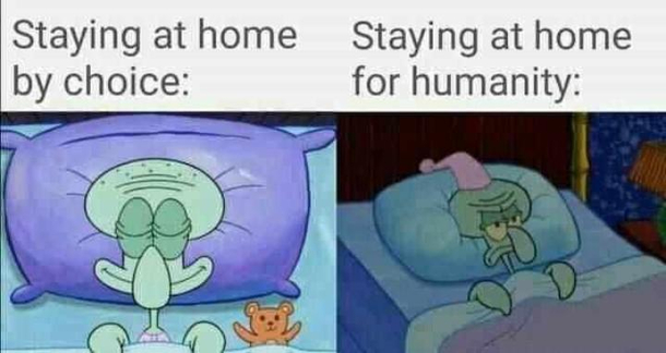 Lol