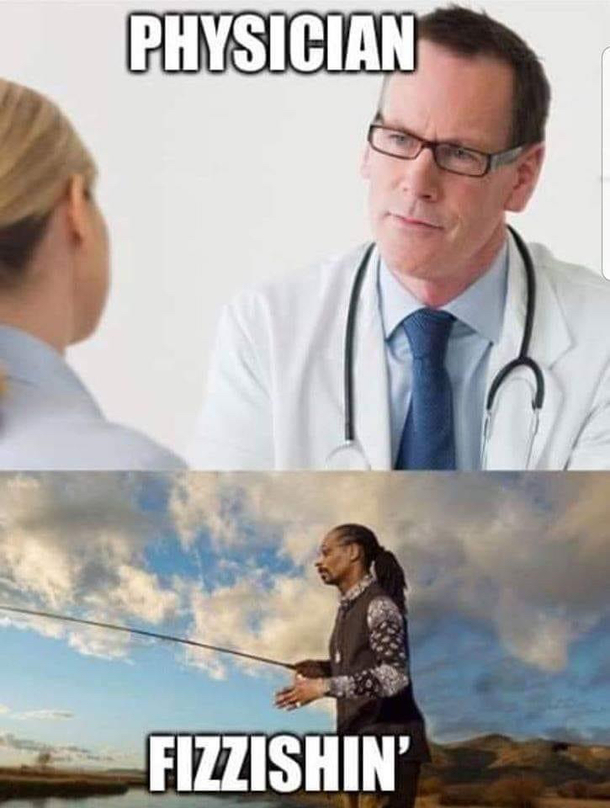 Lol