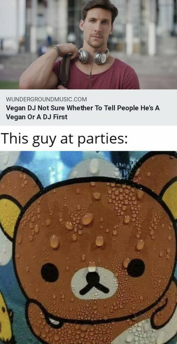 Lol