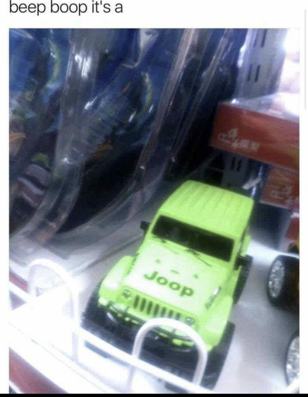 Lol