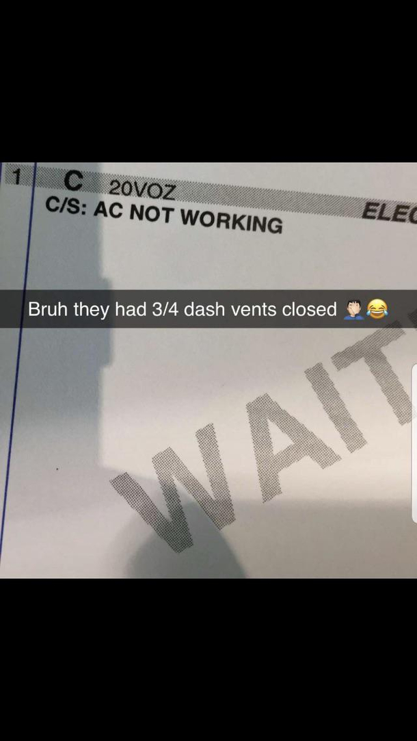 Lol
