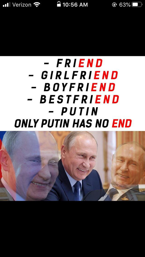 Lol