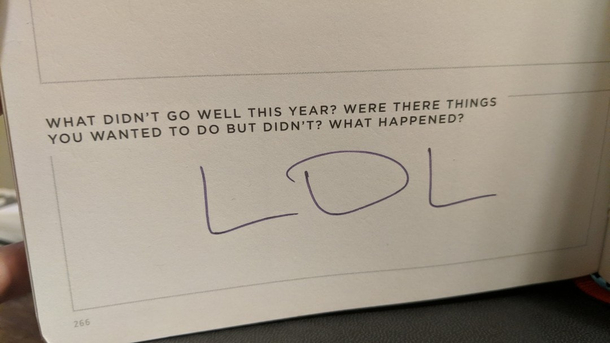 LOL