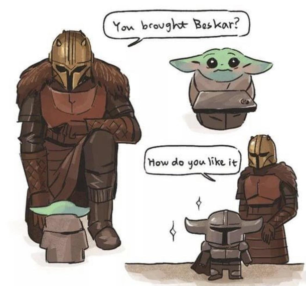 LOL