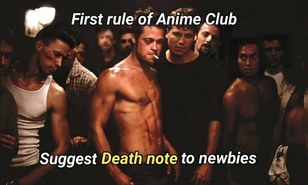 Lol