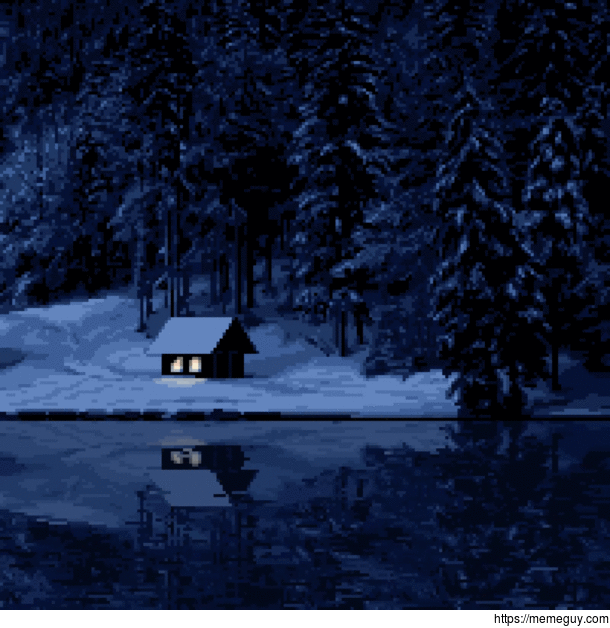  Loneliness