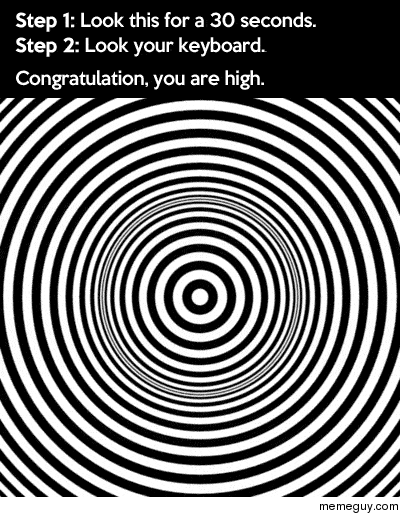 Look