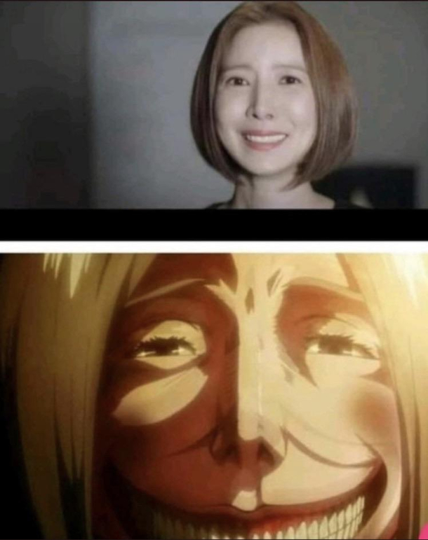 Lookalike