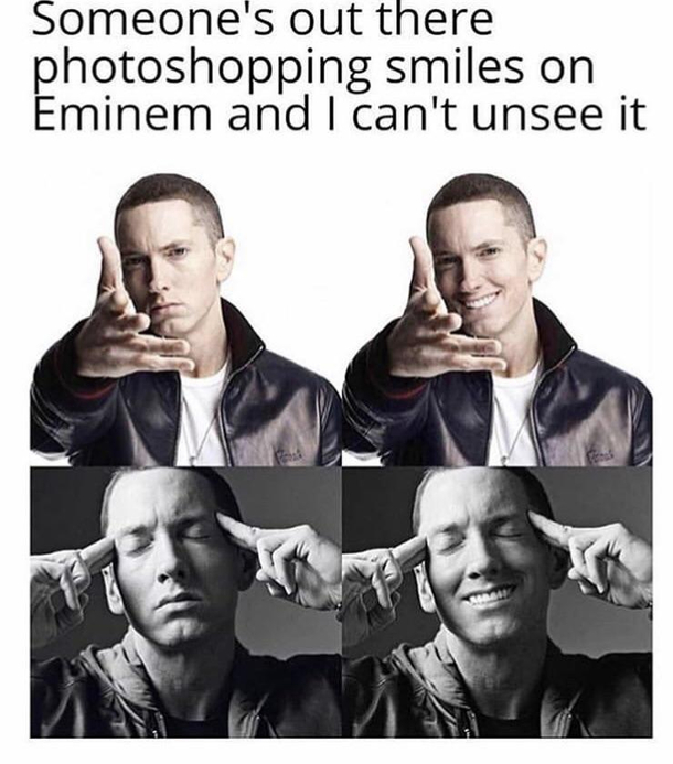 LOOOOOOOOL