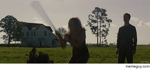 Looper