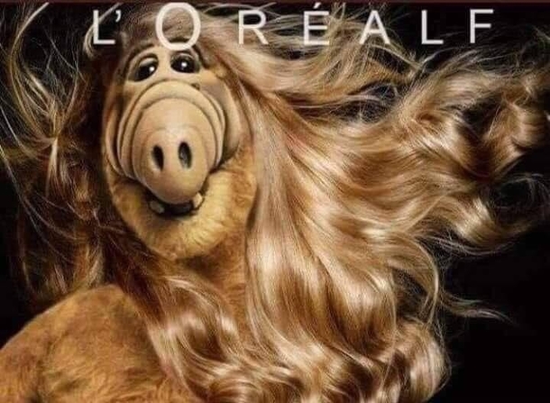 Lorealf