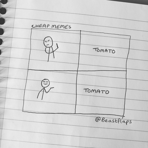  low cost drawings