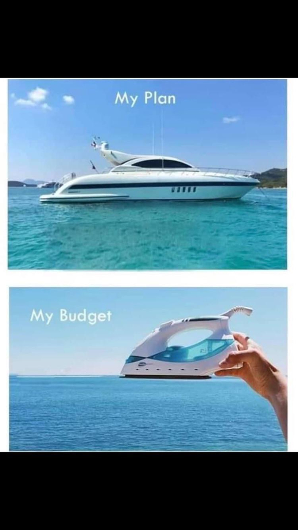  lowering expectations yall