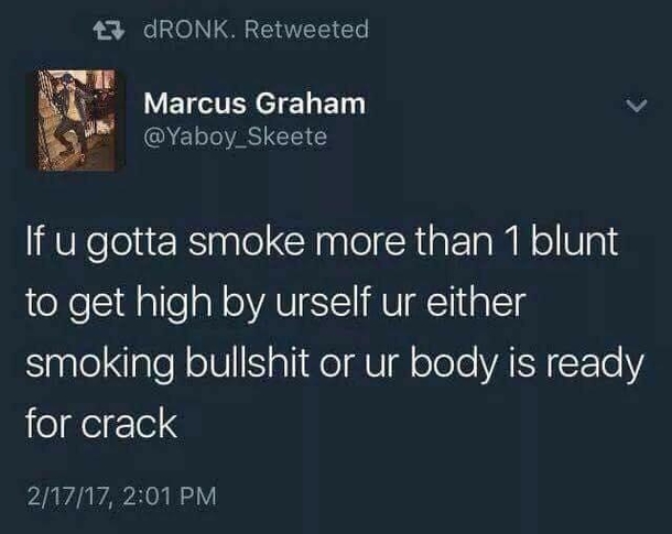 LPTFYI