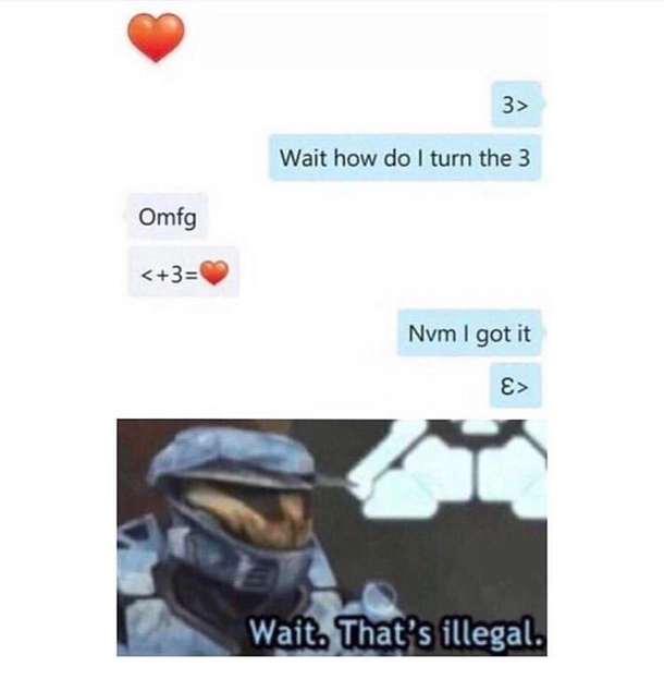 lt