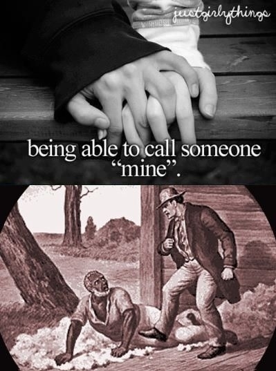 lt