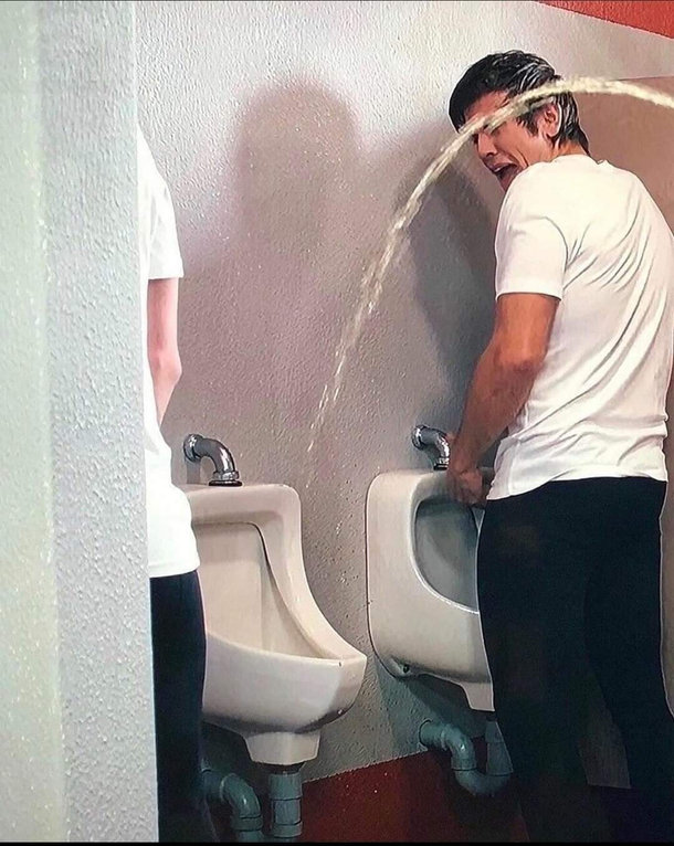 luck  skill  concentrated power of will