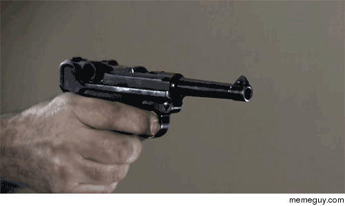 Luger