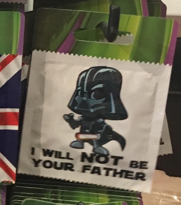 Luke