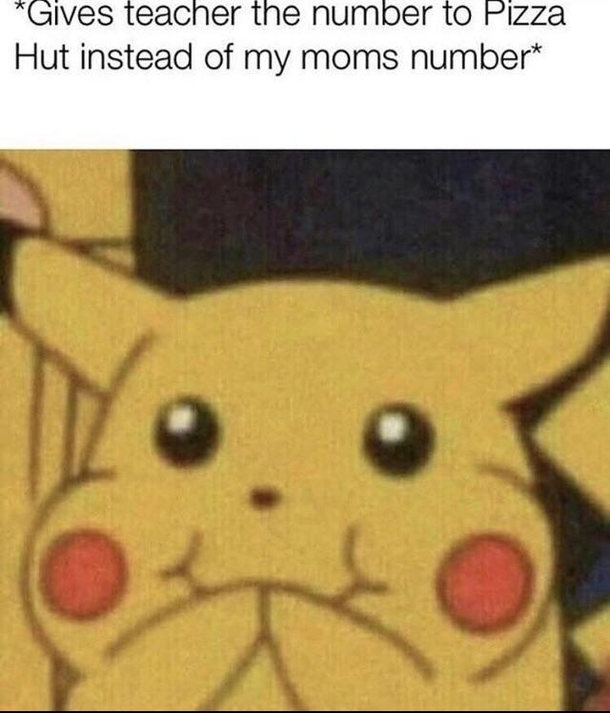 Madlad