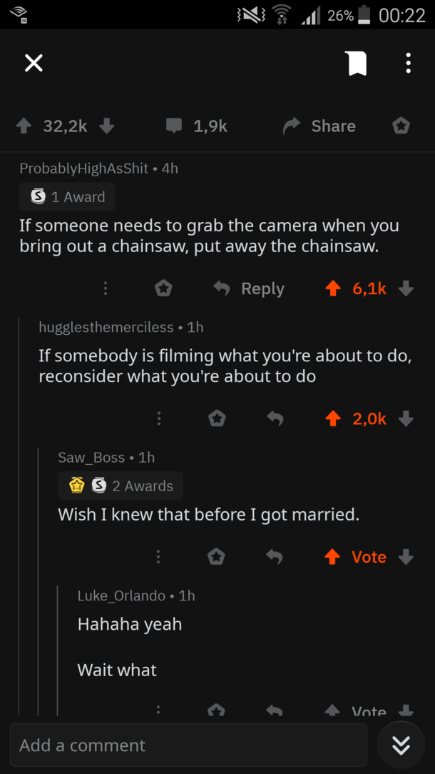 Madlad