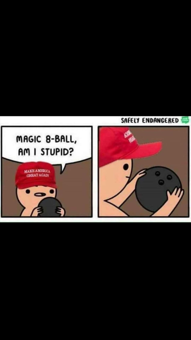 Magic