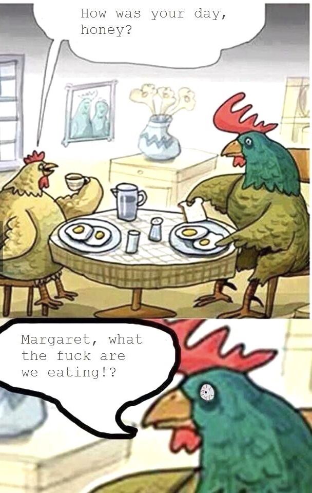 MARGARET