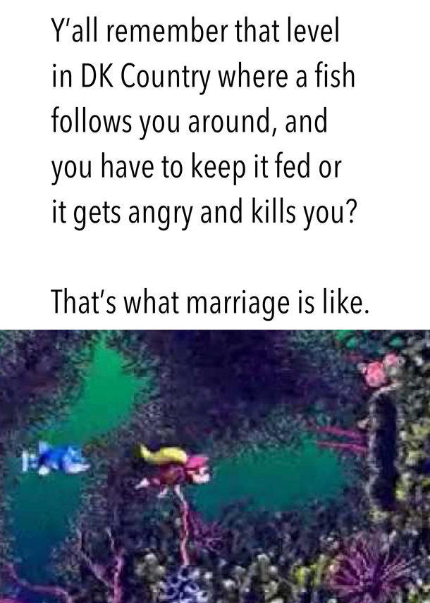 Marriage