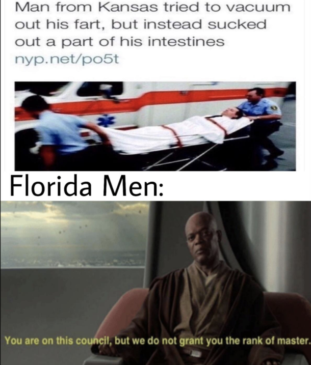 Mastaa