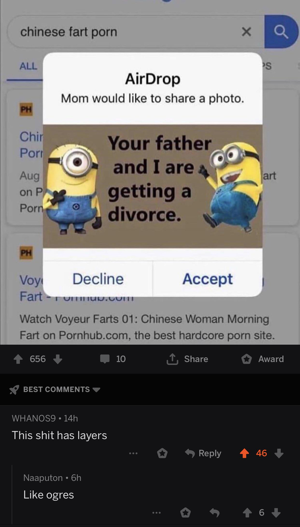 Masterpiece
