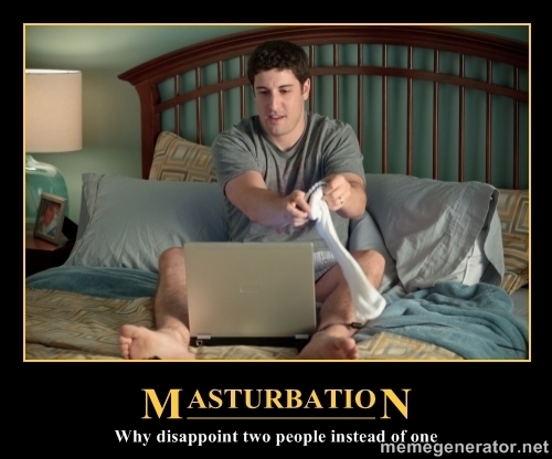 Funny Masturbation Videos 99