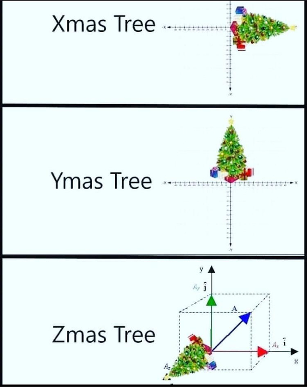 mAtH