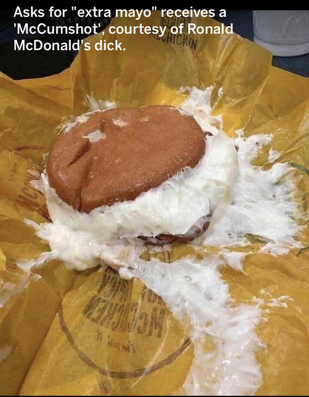 McCream