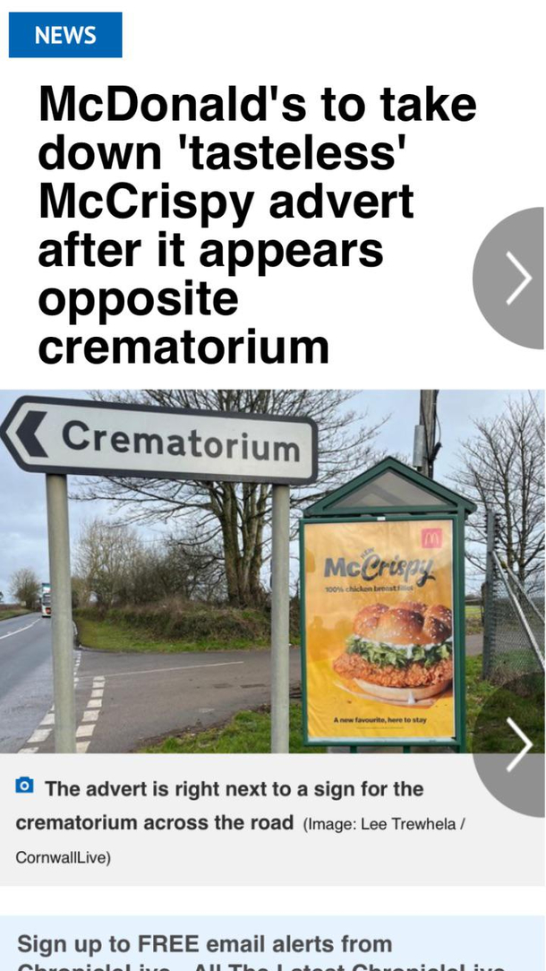 McCrispy