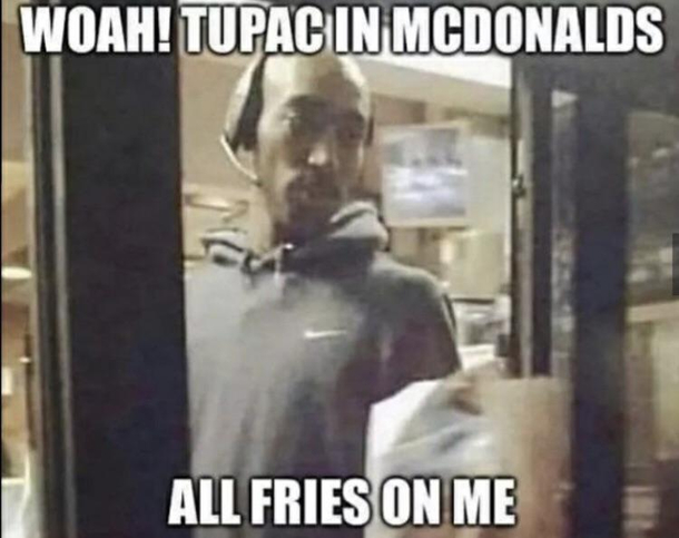 McPac
