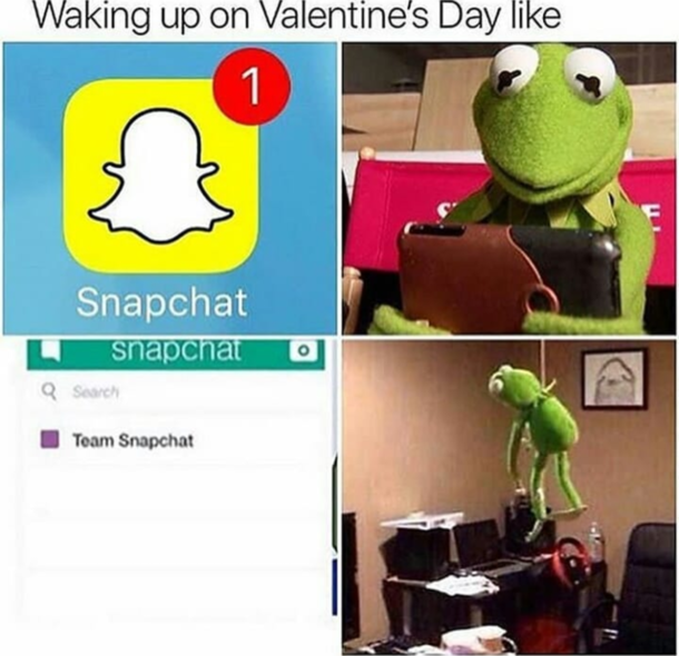 me