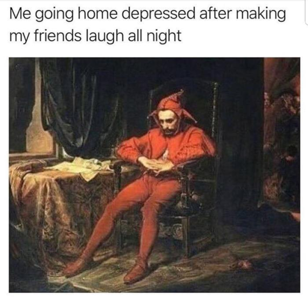 Me