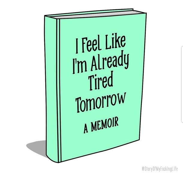 Me