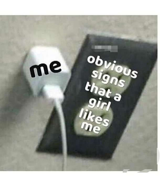 Me