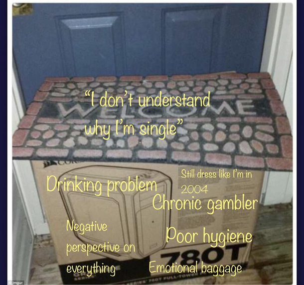 Me