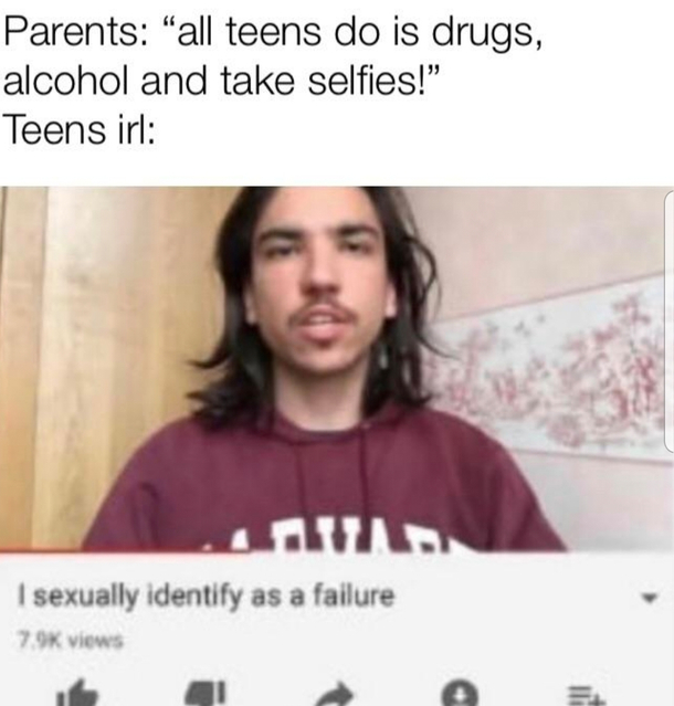 Me